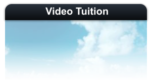 Video Tuition