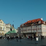 Old Town Square 2